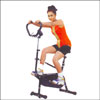 Body Gym fitness Bike(Model No   BGC - 2107) - Click here to View more details about this Product